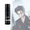Toppik Hair Building Fibers For Men And Women Thickening Hairline And Concealing Bald Spots In Black Color