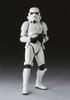 TAMASHII NATIONS Stormtrooper SHFiguarts