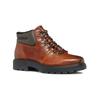 Geox Men S Comfort Walker bootS Ec7 Sperica