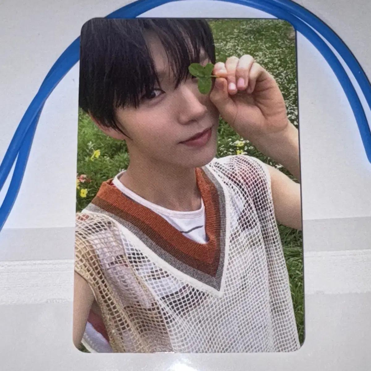 

Ncitywish Color Apple Music Apple Music Michoppo Jae Hee