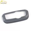 Carbon Fiber *1 Plastic