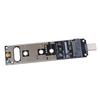 Componentes de computadores – Placas de extensão
