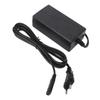 Recliner Power Supply Transformer Adapter AC 100?240V for Electrical Sofa Recliner Lift Chair EU