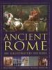 Buch Ancient Rome : An Illustrated History