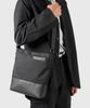Mathematik Harriet Shoulder Crossbody Bag
