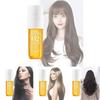 Sol De Janeiro 62 68 40 71 Körper- und Haarparfümspray 90ml Für alle Hauttypen