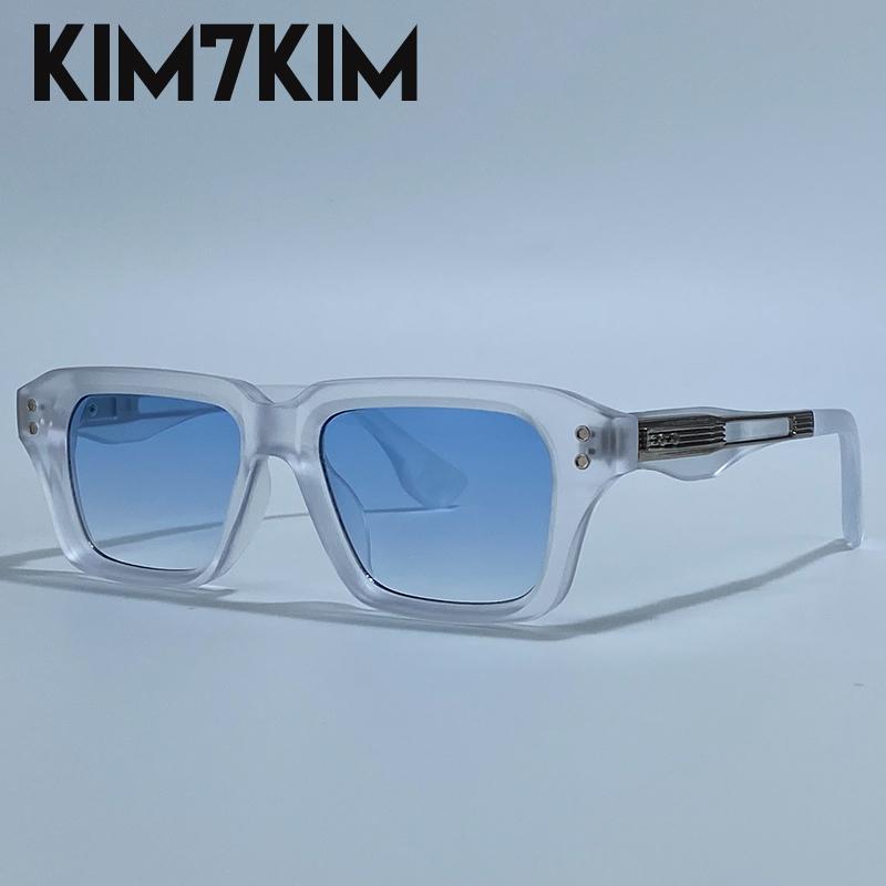 Steampunk Polarized Small Square Sunglasses Men 2026 Luxury Brand Classic Vintage Sun Glasses For Male Punk UV400 Driving Shades