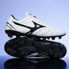 Source manufacturer, football shoes, boys, teenagers, children, primary school students, broken nails, training matches, football shoes