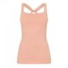 Womens/Ladies Shala Tank Top