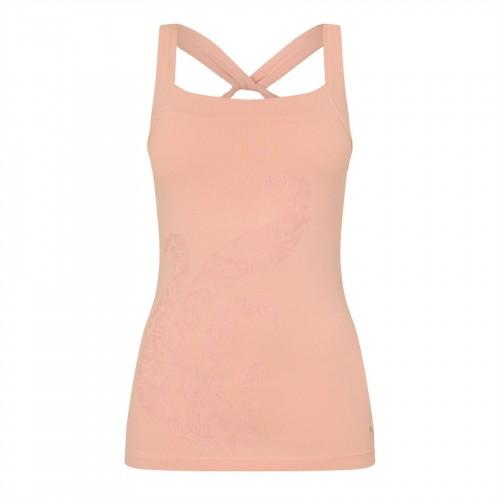 Puma Womens/Ladies Shala Tank Top