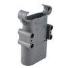 Forklift Connector Male Electrical Vehicle Charging Wire Cable Connectors 320A DC150V