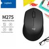 Logitech M275 Wireless Office Mouse
