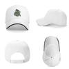 Unisex Baseball Hats  The Rise Of Red  China Anne McClain  Summer Sports Baseball Caps Hip Hop Cap Casquette Polychromatic Hats