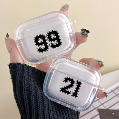 אביזרים לאוזניות