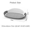 Dog Potty Portable Cat Dog Toilet Puppy Litter Tray Dog Training Cat Toilet Dog Pee Training Bedpan Pet Cleaning Dog Products