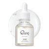 KOEC Rice Honey Hydrating Skincare Set Essence Toner Sheet Mask Trio