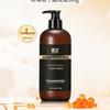 BaWang Caviar Hair Mask 500g