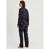 Calida Pajamas 41695