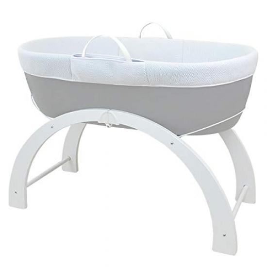 dreami bassinet