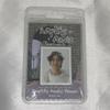 [USED] AxMxP FaNCy Ver. Juhwan