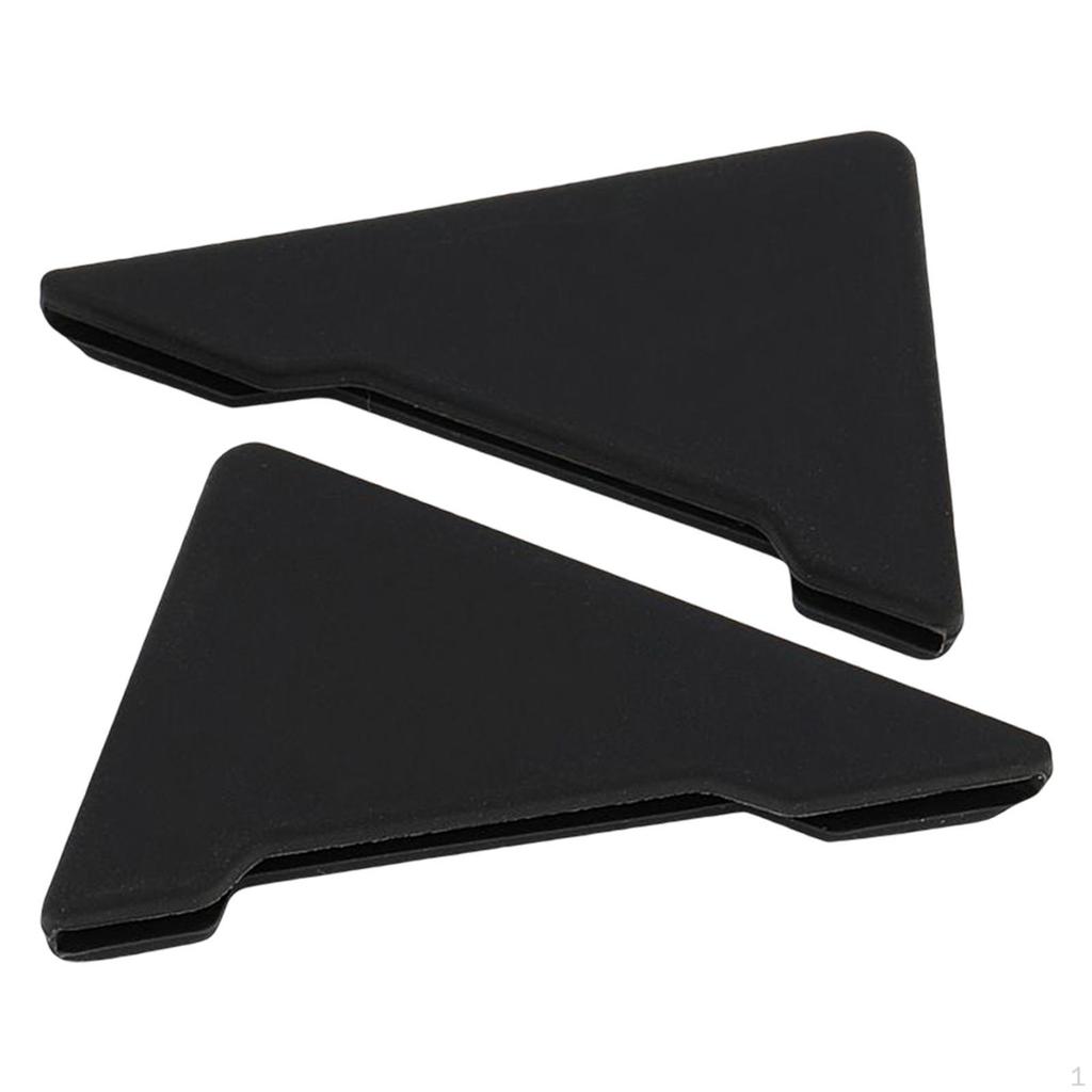 Car Door Corner Cover Anti or Guards