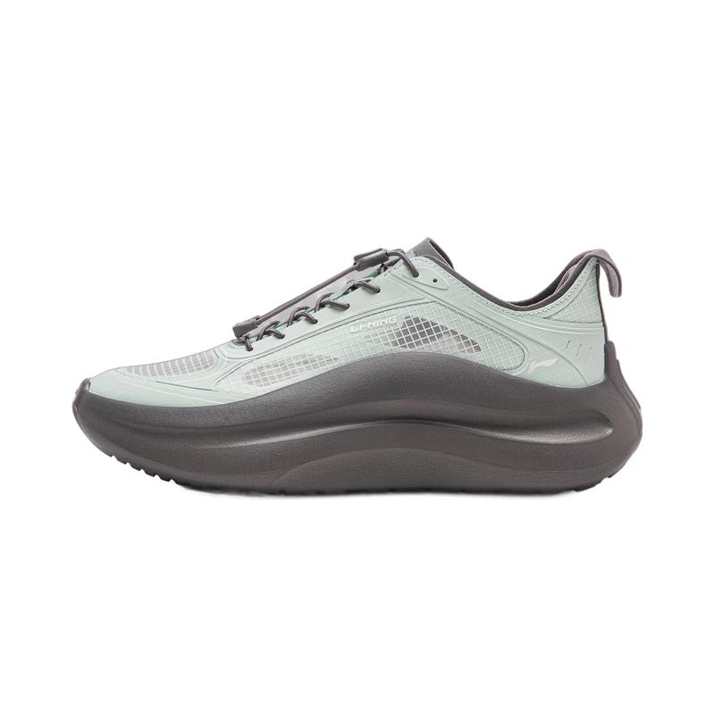 Li-Ning Cloud Wave Casual Shoes for Women