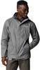 Jacket Watertight™ II WP Jacket City Grey