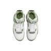 Air Jordan 4 Retro 'Seafoam' Damen Jordan AQ9129-103