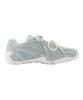 Wacky Willy Women'S Kitte Sneakers Light Blue