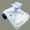 Projector Mount Universal Adjustable Ceiling Wall Mount Projector Extending Arms Mounting Bracket