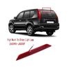 (Červená)Vysoko umiestnené 3. brzdové svetlo pre Nissan X-Trail T31 2008-2013 LED zadné brzdové svetlo 26590-JG00F