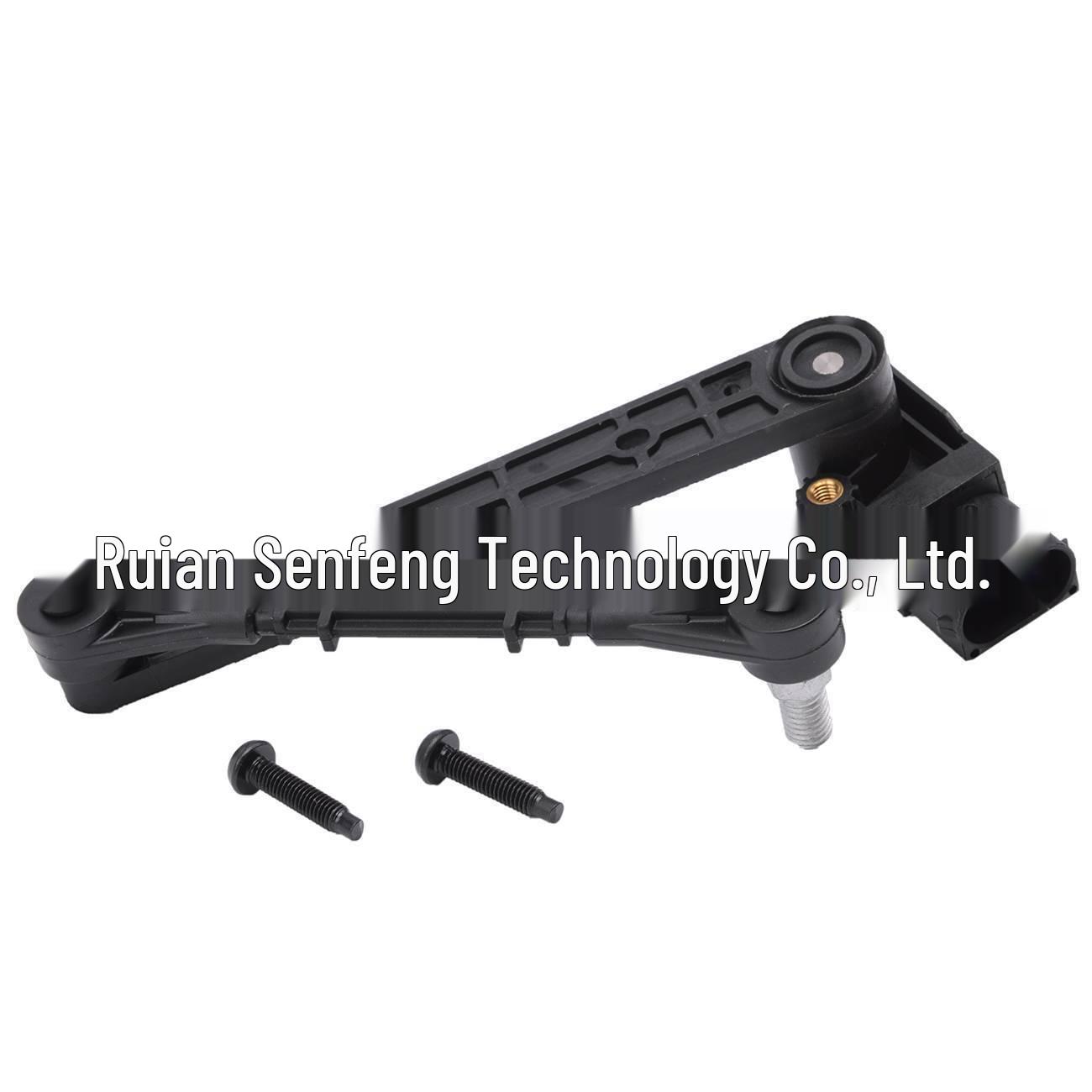 

LR020629 Suspension Height & Headlight Level Sensor for 2002-2012 Land Rover Range Rover 124g 18*8*6 cm