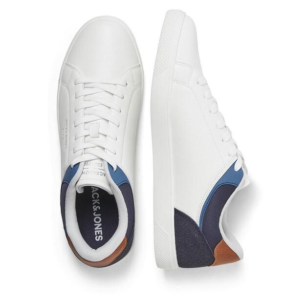 Jack & Jones Dan кроссовки