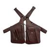 Malas para homens – Mochilas para homem