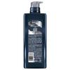 Clear Men Anti-Dandruff Shampoo