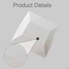 Couch Cushion Support Sagging Pad Insert Sofa Seat Replacement Furniture High Density Sponge