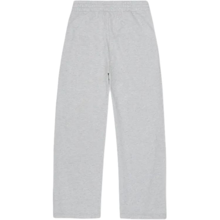Converse Retro Banana Knit Pants 10027565-A02