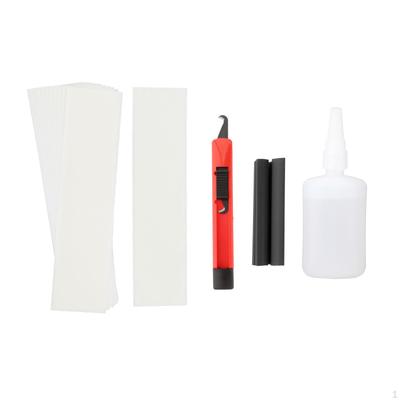 Golf Grip Shaft Replacement Tool Ml Tools