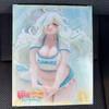 Mahjong Fight Girl Figure Collection Dabriel Prize Free Shipping