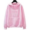 Heißer Verkauf THALAPATHY Lustiger Grafikdruck Hoodies Herren Damen Streetwear Hip Hop Mode Harajuku Y2K Sweatshirts Locker Lässig Oversized Pullover