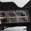Front Left Side FOG LIGHT Repair #84575579 For Cadillac Escalade/ESV 2015-2020