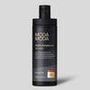 Modamoda Zero Gray Black 10 Peach Care 3rd Generation Shampoo 100g