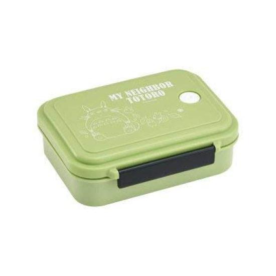 

Frozen Lunch Box 550mL Totoro PMF4 pos.503429