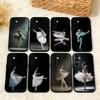 Capas para telemóveis – Para-choques para smartphones