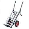 Moufu Heavy-Duty Two-Wheel Hand Truck