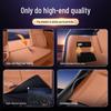 Leapmotor D19 Full Coverage Trunk Mat for 26 Models