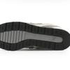New Balance Trampki Cm996rv2
