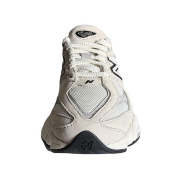 New Balance 9060 'Mořská sůl Mrak' U9060ZGF