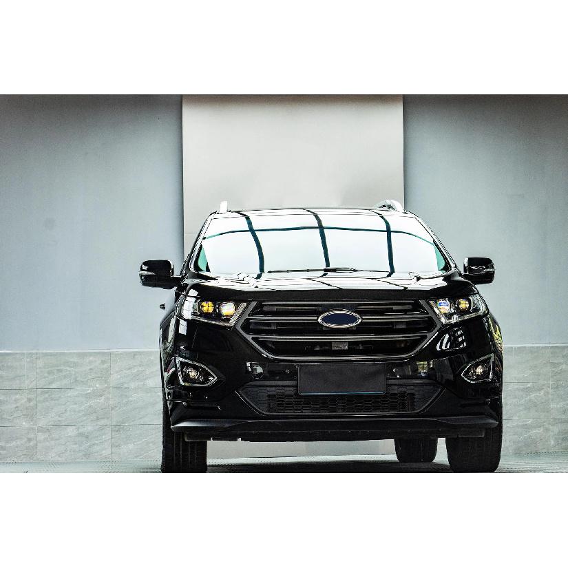 Premium Glossy Bright Black Self-adhesive Vinyl Car Wrap Film Vehicle Decal Auto Decor Film Air Bubble Free Paper Based Package