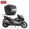 Acessórios e peças para motociclos – Bagagem para motociclos
